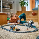 60470-LEGO-City-trem-expresso-polar-artico-dos-exploradores -5-